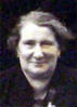 Marie Nathalie Touzery 1900.jpg